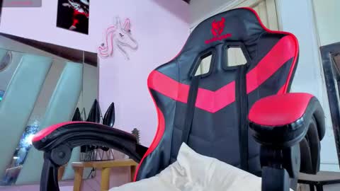 destinyk online show from 22, 2, 2026