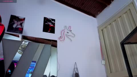 Snapshot of hot_destinyk chatting on 4, 6, 2026 destinyk online show from 4, 6, 2026