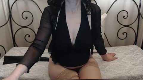 Dina online show from 22, 2, 2025