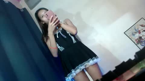 Snapshot of hot_dirtysexygirl chatting on 27, 2, 2025 hot_dirtysexygirl online show from 27, 2, 2025