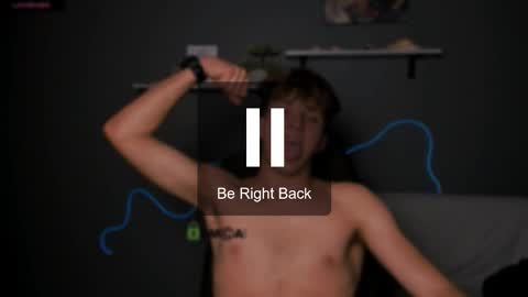 hot_dominic_ online show from 9, 9, 2025