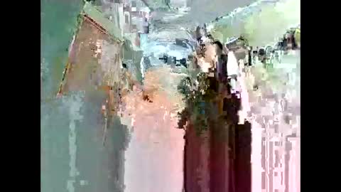 hot_ellax online show from 28, 2, 2026