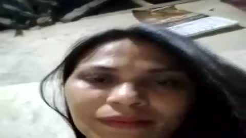 Snapshot of hot_ellax chatting on 26, 7, 2026 hot_ellax online show from 26, 7, 2026
