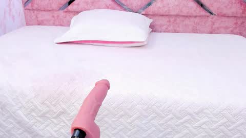 Emily online show from 5, 1, 2026