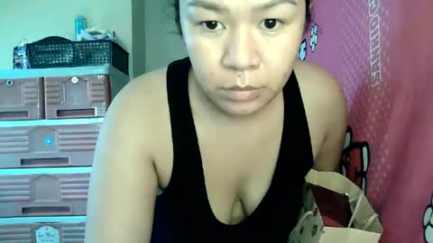 Snapshot of hot_emma1112 chatting on 30, 6, 2026 hot_emma1112 online show from 30, 6, 2026