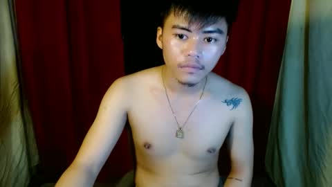 Snapshot of hot_emmanuel chatting on 7, 3, 2025 hot_emmanuel online show from 7, 3, 2025