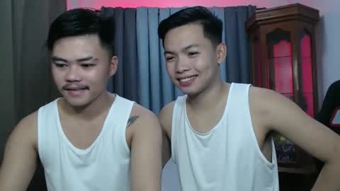 hot_emmanuel online show from 16, 11, 2025