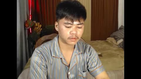 hot_emmanuel online show from 26, 3, 2026