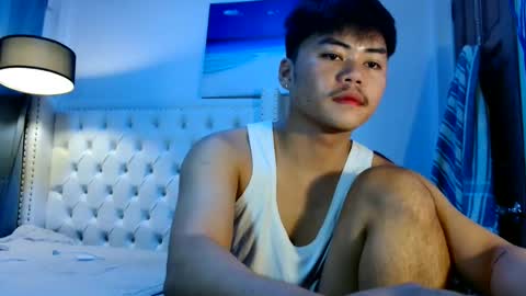 hot_emmanuel online show from 1, 4, 2026