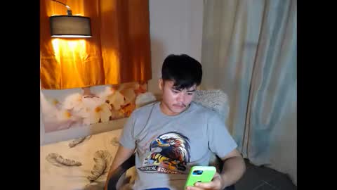 hot_emmanuel online show from 10, 4, 2026