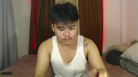 hot_emmanuel online show from 10, 5, 2026