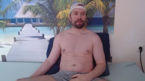 Snapshot of hot_ersin_gay chatting on 11, 9, 2025 Ersin online show from 11, 9, 2025