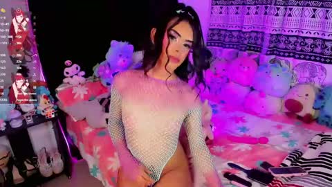 Valens online show from 30, 5, 2026