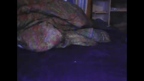 Snapshot of hot_fire_man chatting on 16, 3, 2026 hot_fire_man online show from 16, 3, 2026