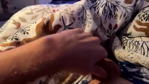 Snapshot of hot_for_you_ chatting on 23, 11, 2025 hot_for_you_ online show from 23, 11, 2025