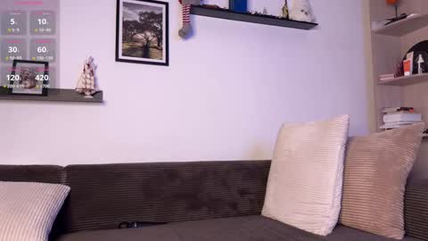 Hope online show from 15, 12, 2024