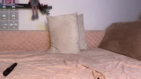 Hope online show from 17, 1, 2025