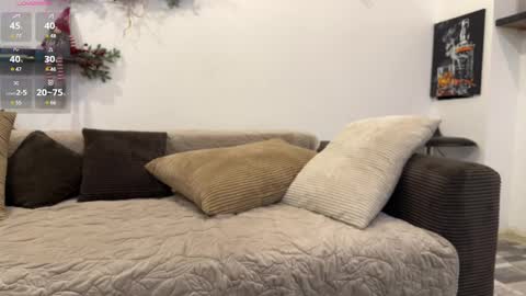 Hope online show from 15, 2, 2025