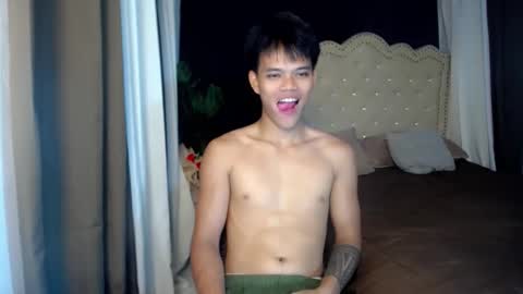 hot_fucker_ online show from 22, 10, 2025