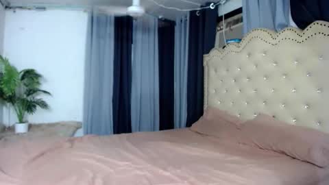 hot_fucker_ online show from 1, 12, 2025