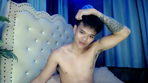 hot_fucker_ online show from 2, 4, 2026