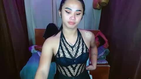 George online show from 30, 9, 2025