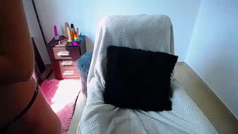 angie online show from 19, 3, 2026