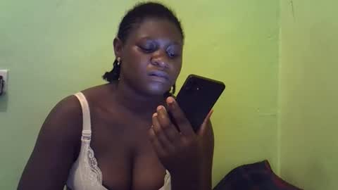 hot_girlly online show from 10, 11, 2025