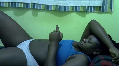 hot_girlly online show from 10, 2, 2026