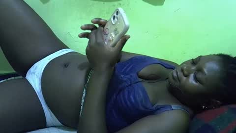 Snapshot of hot_girlly chatting on 15, 3, 2026 hot_girlly online show from 15, 3, 2026