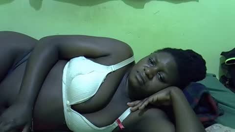 Snapshot of hot_girlly chatting on 23, 3, 2026 hot_girlly online show from 23, 3, 2026