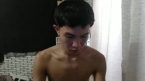 hot_iseiah69 online show from 20, 12, 2025