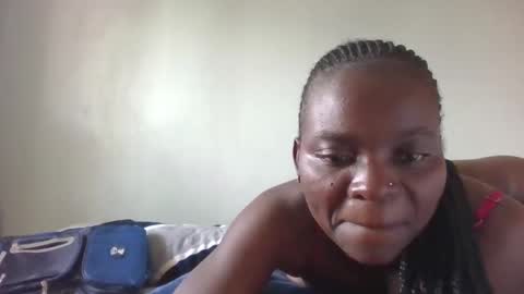 Snapshot of hot_jasmin08 chatting on 13, 1, 2025 tasha online show from 13, 1, 2025