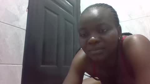 Snapshot of hot_jasmin08 chatting on 16, 1, 2025 tasha online show from 16, 1, 2025