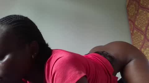 Snapshot of hot_jasmin08 chatting on 30, 1, 2025 tasha online show from 30, 1, 2025