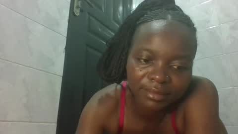 Snapshot of hot_jasmin08 chatting on 22, 2, 2025 tasha online show from 22, 2, 2025