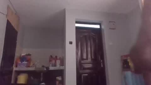 Snapshot of hot_jasmin08 chatting on 7, 3, 2025 tasha online show from 7, 3, 2025