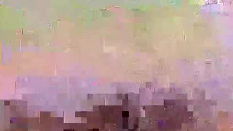 Snapshot of hot_jasmin08 chatting on 11, 3, 2025 tasha online show from 11, 3, 2025