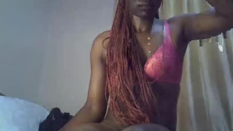 Snapshot of hot_jasmin08 chatting on 8, 10, 2025 tasha online show from 8, 10, 2025