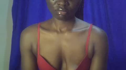 Snapshot of hot_jasmin08 chatting on 18, 10, 2025 tasha online show from 18, 10, 2025