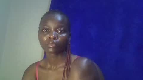 Snapshot of hot_jasmin08 chatting on 27, 10, 2025 tasha online show from 27, 10, 2025