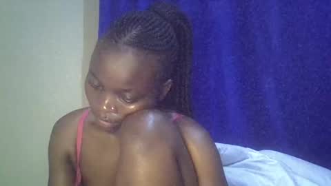 Snapshot of hot_jasmin08 chatting on 1, 11, 2025 tasha online show from 1, 11, 2025