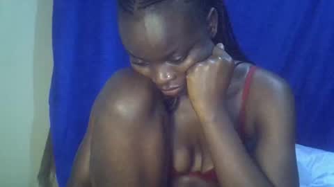 Snapshot of hot_jasmin08 chatting on 2, 11, 2025 tasha online show from 2, 11, 2025