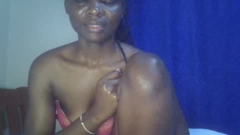 Snapshot of hot_jasmin08 chatting on 7, 11, 2025 tasha online show from 7, 11, 2025