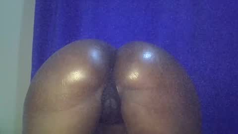 Snapshot of hot_jasmin08 chatting on 15, 11, 2025 tasha online show from 15, 11, 2025