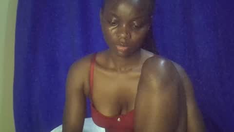 Snapshot of hot_jasmin08 chatting on 16, 11, 2025 tasha online show from 16, 11, 2025