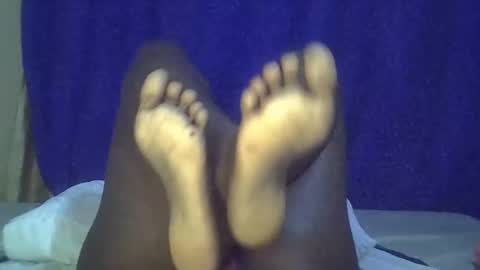 Snapshot of hot_jasmin08 chatting on 18, 11, 2025 tasha online show from 18, 11, 2025