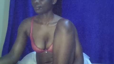Snapshot of hot_jasmin08 chatting on 21, 11, 2025 tasha online show from 21, 11, 2025