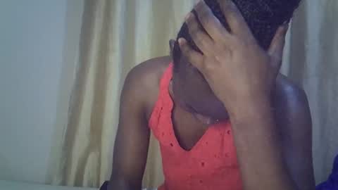 Snapshot of hot_jasmin08 chatting on 21, 11, 2025 tasha online show from 21, 11, 2025