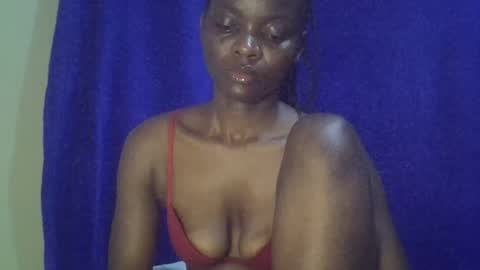Snapshot of hot_jasmin08 chatting on 23, 11, 2025 tasha online show from 23, 11, 2025